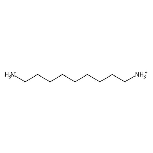 1,9-Diaminononane, 98%