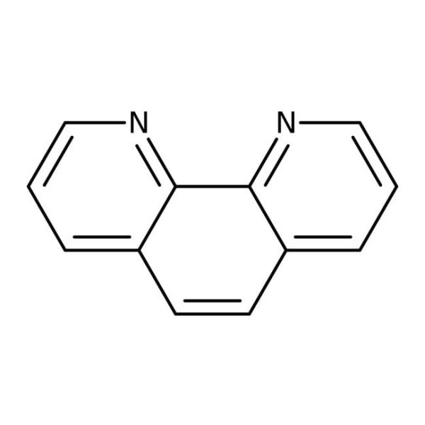 1,10-Phenanthroline, 99+%