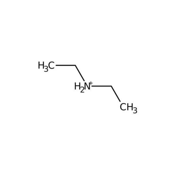 Diethylamine hydrochloride, 99%