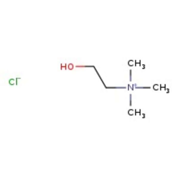 Choline Chloride (Reagent), Fisher Chemical