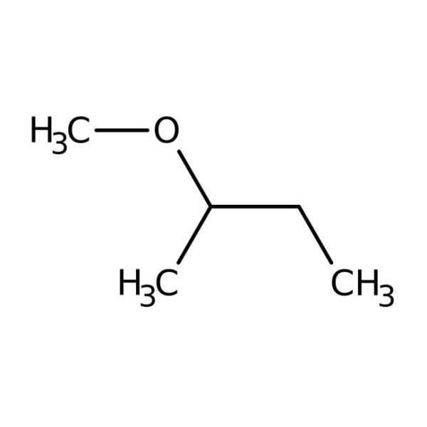 sec-Butyl methyl ether, 99%