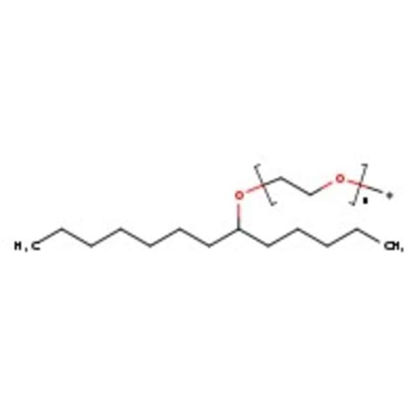 Tergitol 15-S-9