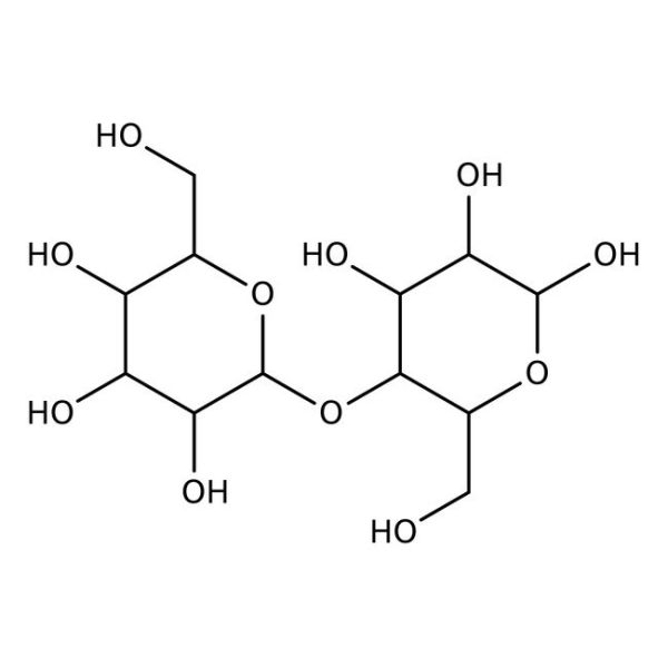 Maltose monohydrate, technical, SLR