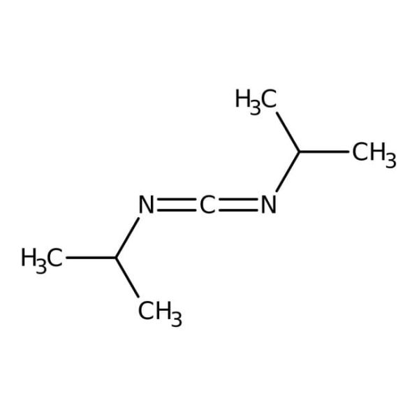 N,N'-Diisopropylcarbodiimide, 99%