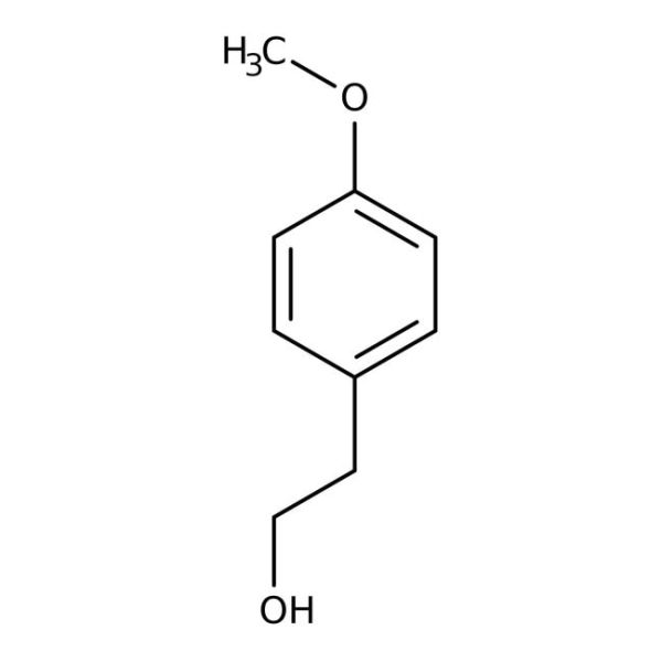 4-Methoxyphenethyl alcohol, 96%