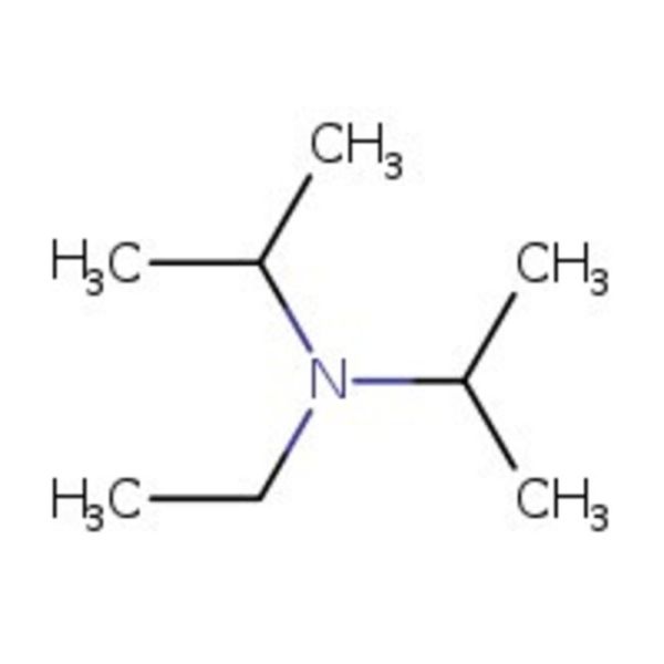 N,N-Diisopropylethylamine, 99.5+% 25ML