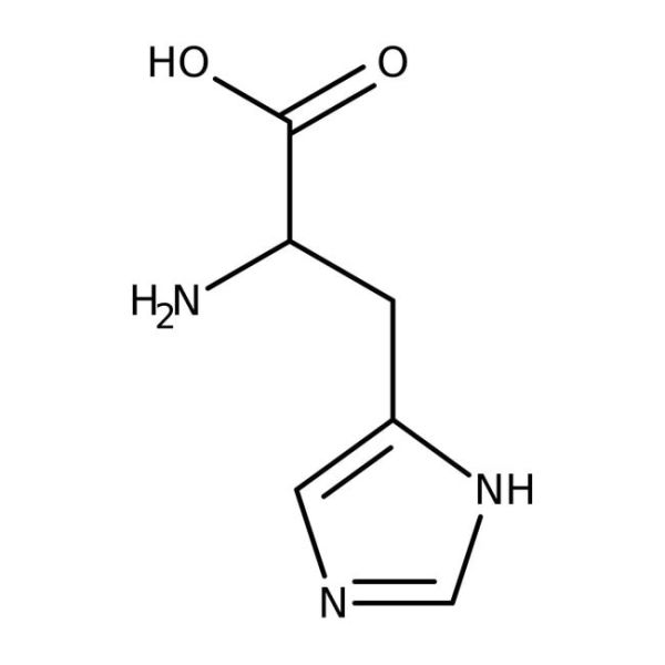 L-Histidine, Cell Culture Reagent