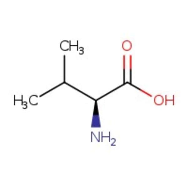 L-Valine, Cell Culture Reagent