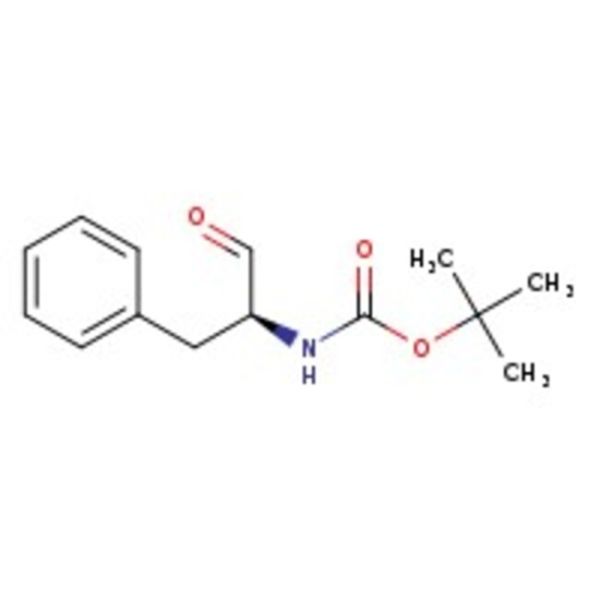N-Boc-L-phenylalaninal, 97%