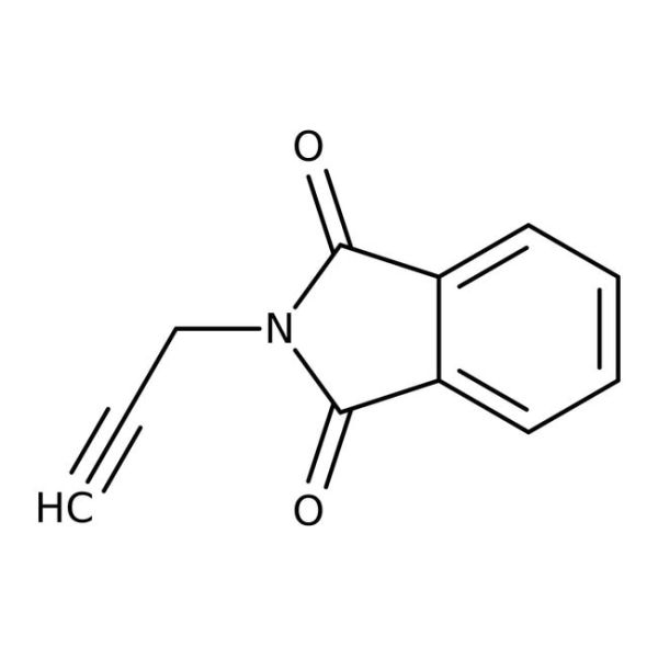 N-Propargylphthalimide, 98%