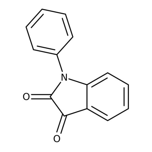 1-Phenylisatin, 98%