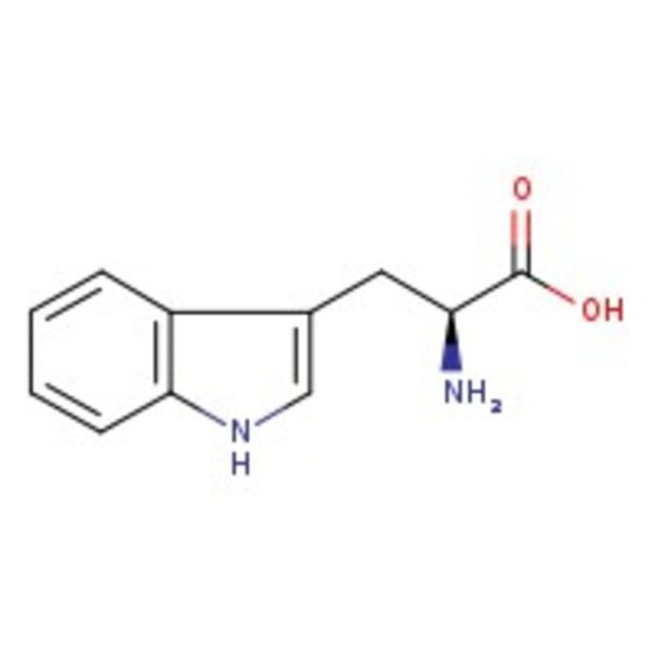 L-Tryptophan, Cell Culture Reagent