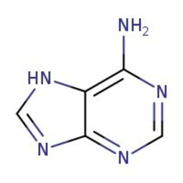 Adenine, 98+%, Affymetrix/USB