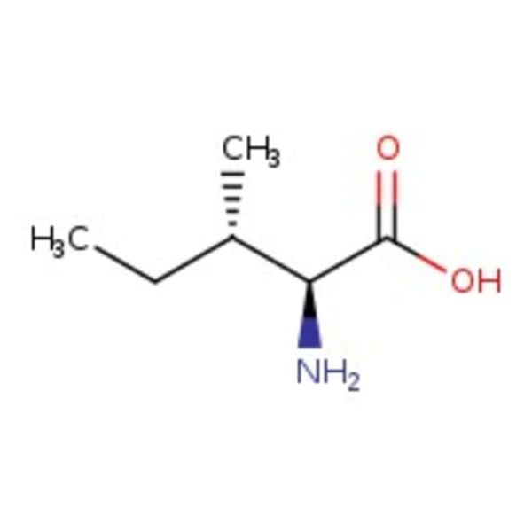 L-Isoleucine, Cell Culture Reagent