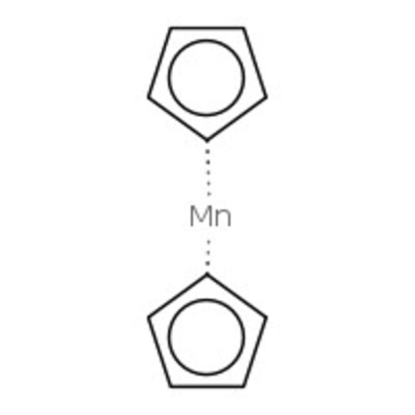 Bis(cyclopentadienyl)manganese , 5g