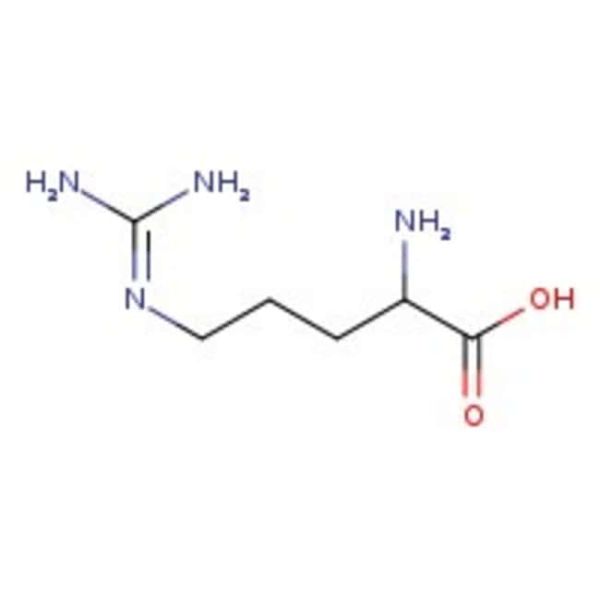 L-Arginine, 98+%