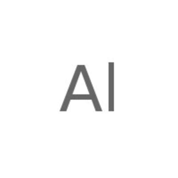 Aluminum wire, 0.5mm (0.02in) dia, annealed, Puratronic™, 99.9999% (metals basis) 10m