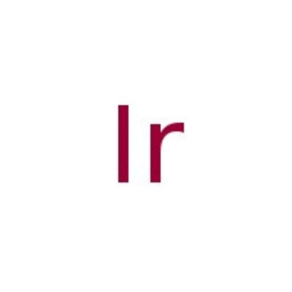 Iridium black, 99.8% (metals basis)