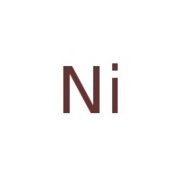 Nickel powder, spherical, -400 mesh, 99.5+% (metals basis) 100g