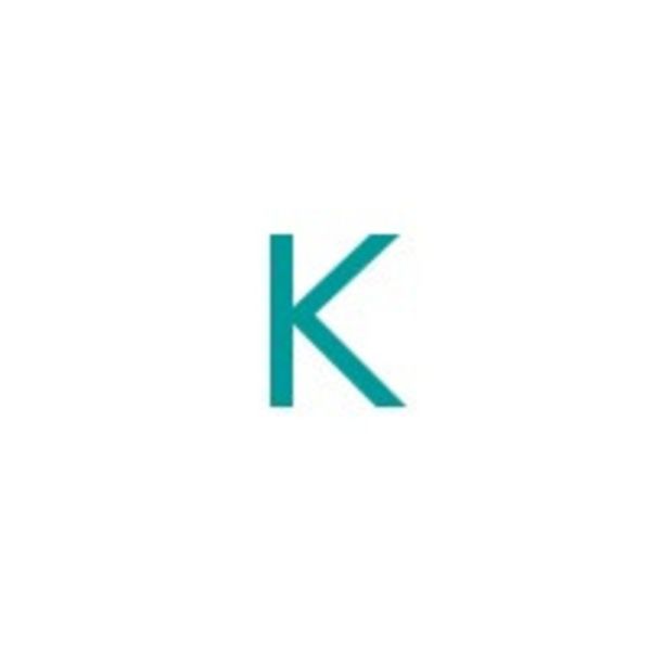 Potassium, 98%, chunks, in mineral oil
