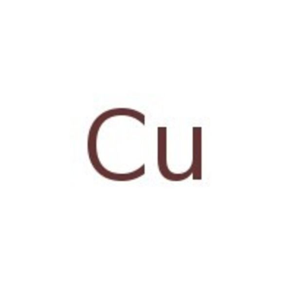 Copper, technical, metal, powder, SLR