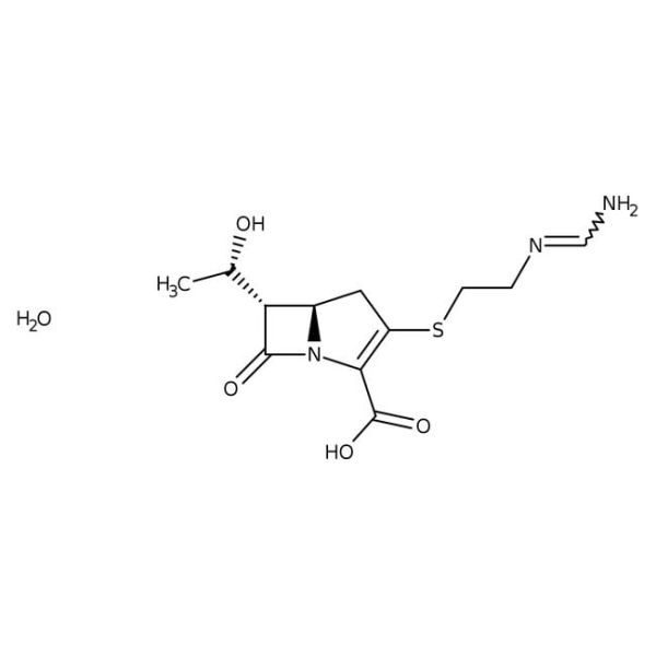 Imipenem monohydrate, 95%