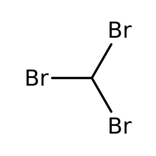 Bromoform, technical, unstabilized, SLR