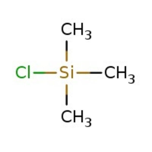 Chlorotrimethylsilane, for gas chromatography