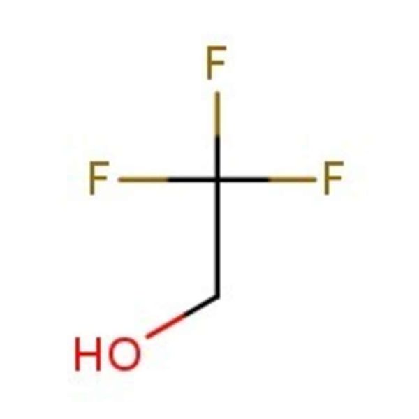 2,2,2-Trifluoroethanol, 99+%