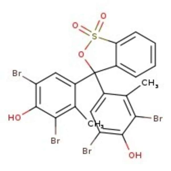 Bromocresol Green, ACS