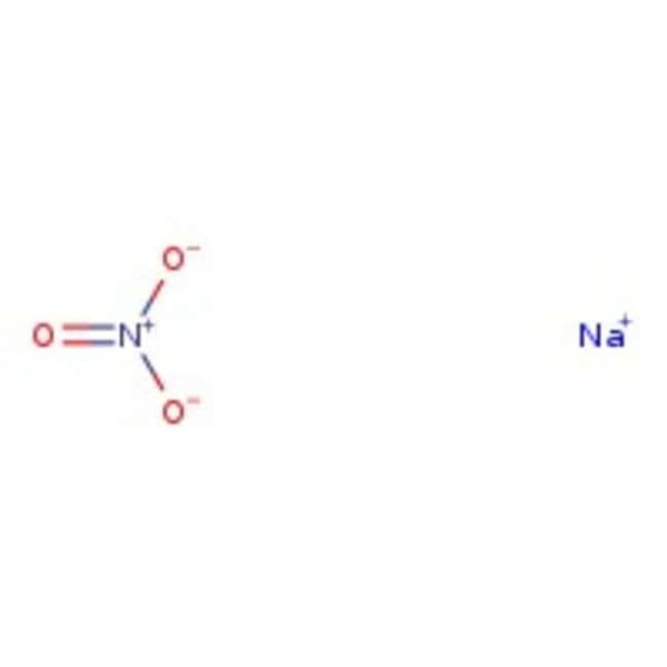 Sod Nitrate Acs 500G