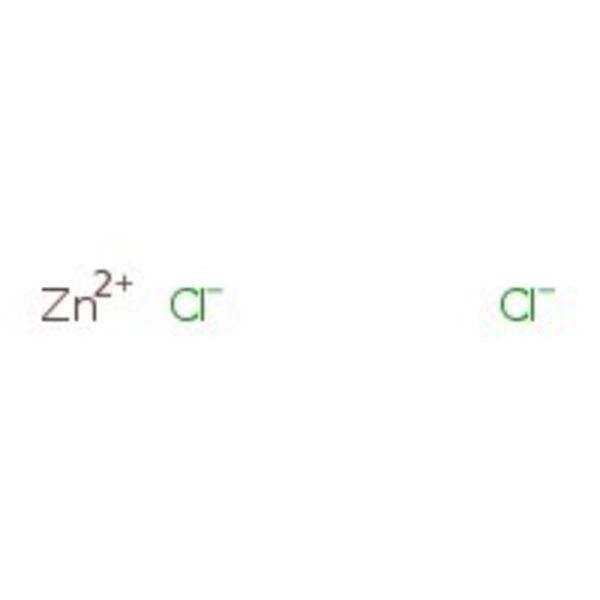 Zinc Chloride (Cryst./Certified ACS), Fisher Chemical
