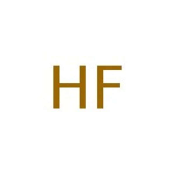 Hydrofluoric Acid Optima 1L