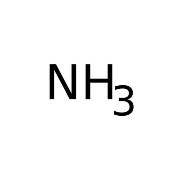 Ammonia, 2M in methanol