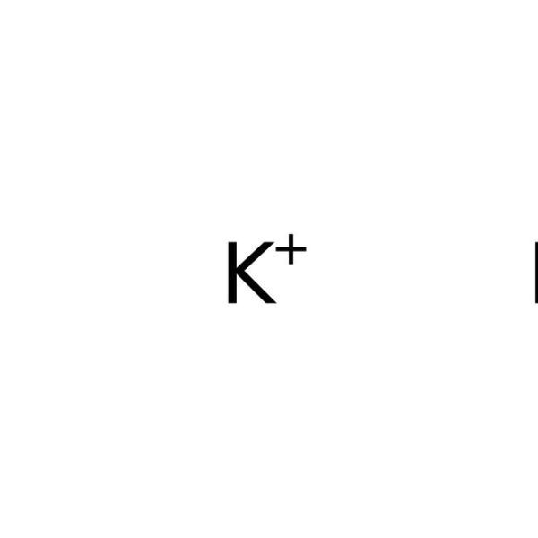 Potassium iodide 99.995% 25g