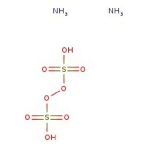 Ammonium persulfate, for analysis
