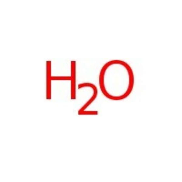 Water 0.05% Tfa 4L
