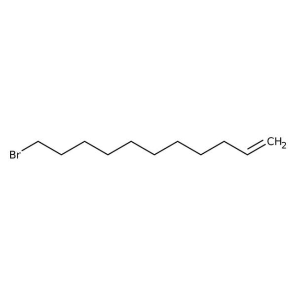 11-Bromo-1-undecene, 96%