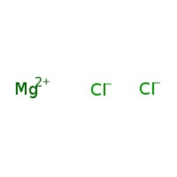 Magnesium chloride, ultra dry, 99.99% (metals basis)