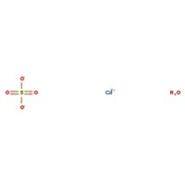 Cadmium sulfate 8/3-hydrate, for analysis