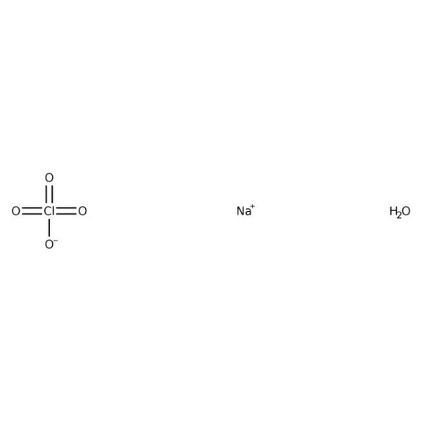 Sodium Perchlorate Hplc 100Gm