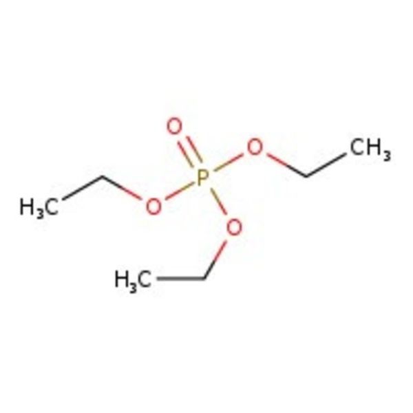 Triethyl phosphate, 99+% 25g