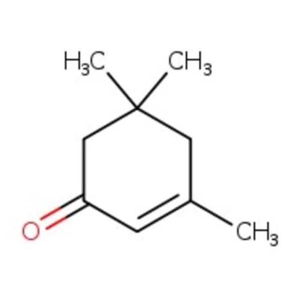 Isophorone, 97%