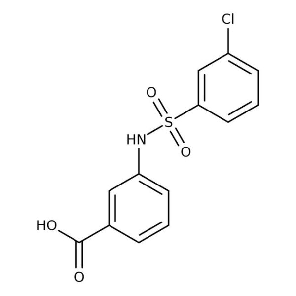 Amberlite™ IRC120 Na ion exchange resin