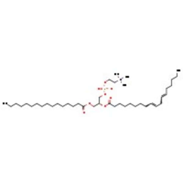 Lecithin (Vegetable/Laboratory), Fisher Chemical