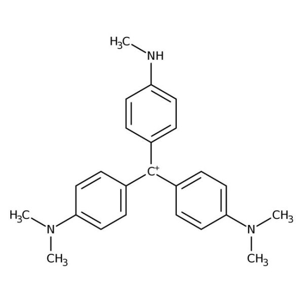 Methyl Violet 2B