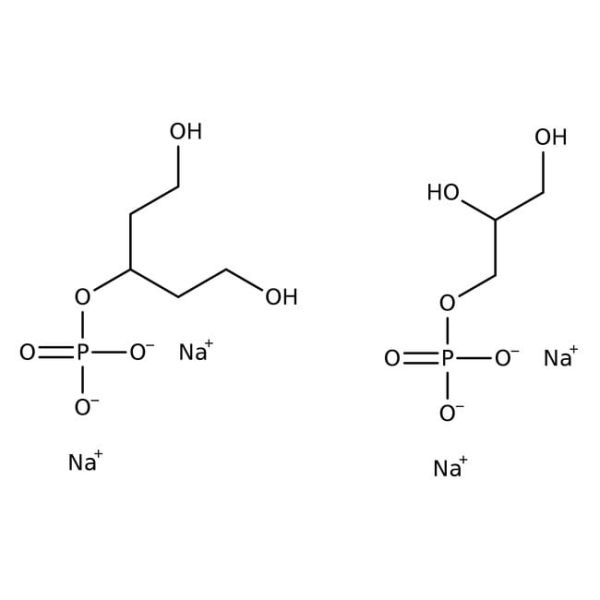 ^b-Glycerophosphate, 200mM soln.