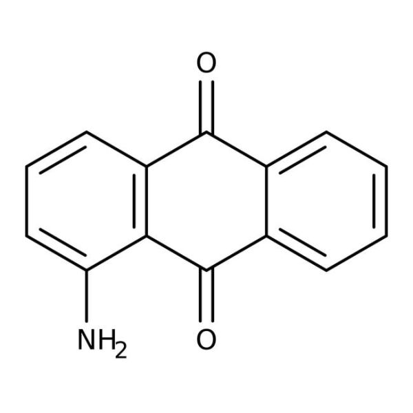 1-Aminoanthraquinone, 97%