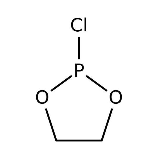 Ethylene chlorophosphite, 97%
