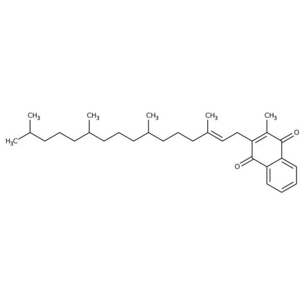 Vitamin K{1}